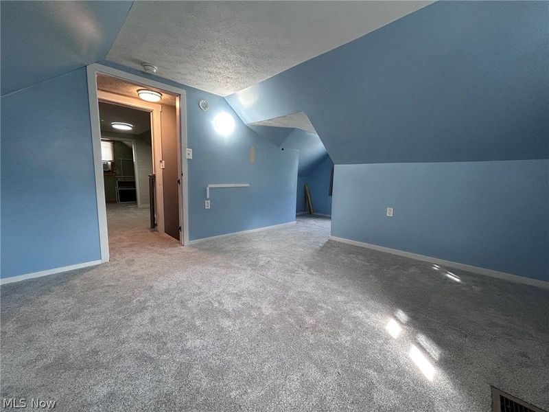 130 Alta Street, Marietta, OH 45750 Photo 22