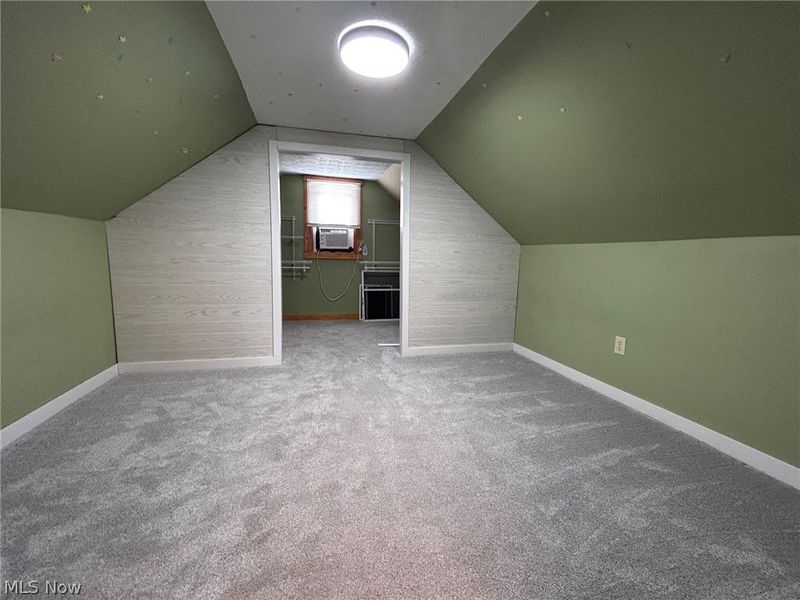 130 Alta Street, Marietta, OH 45750 Photo 23