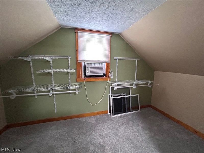 130 Alta Street, Marietta, OH 45750 Photo 24