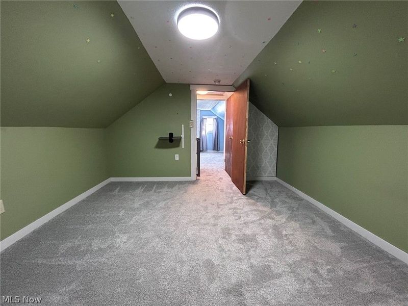 130 Alta Street, Marietta, OH 45750 Photo 25