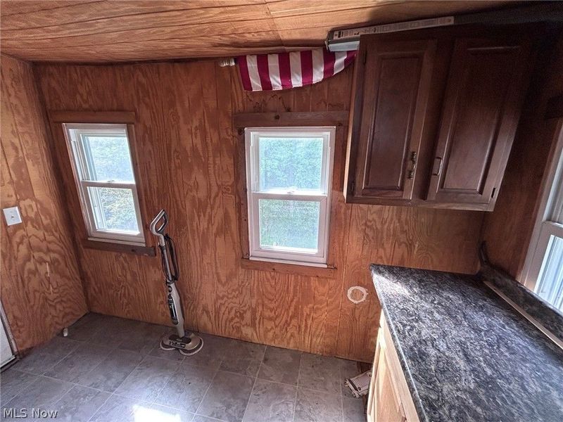 130 Alta Street, Marietta, OH 45750 Photo 26