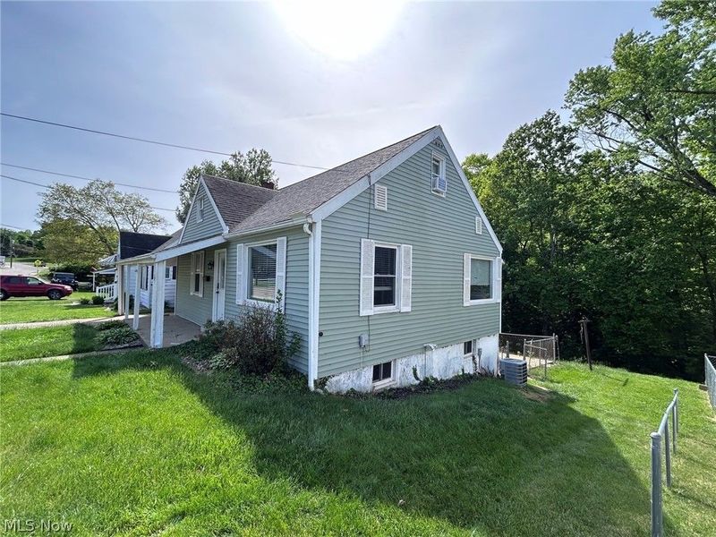 130 Alta Street, Marietta, OH 45750 Photo 3