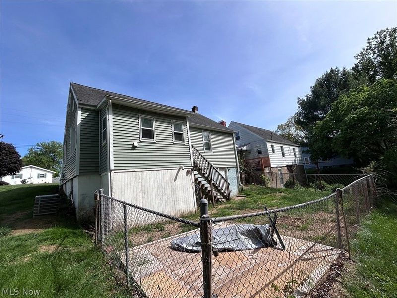 130 Alta Street, Marietta, OH 45750 Photo 4