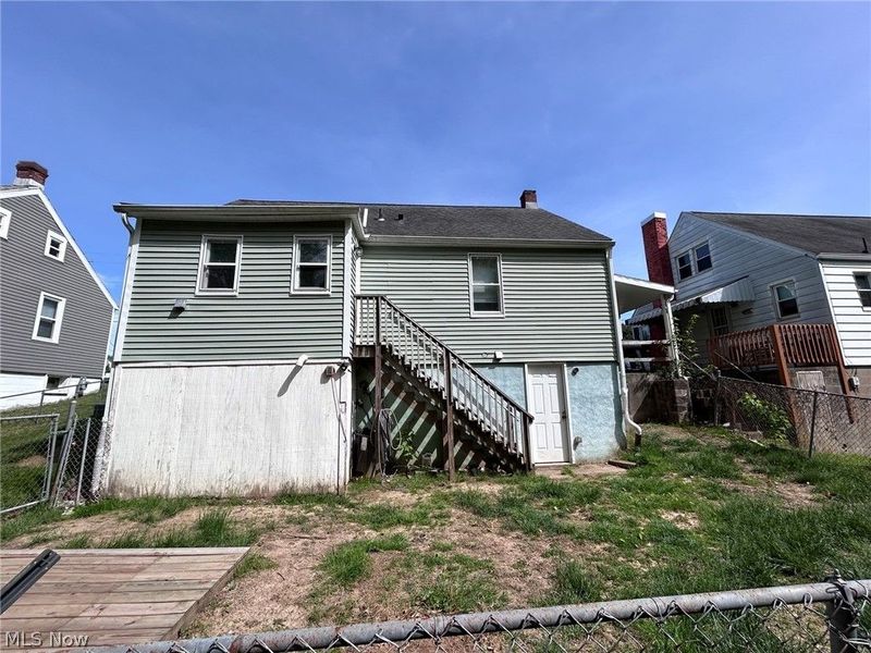 130 Alta Street, Marietta, OH 45750 Photo 5