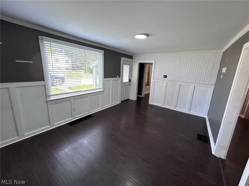 130 Alta Street, Marietta, OH 45750 Photo 6