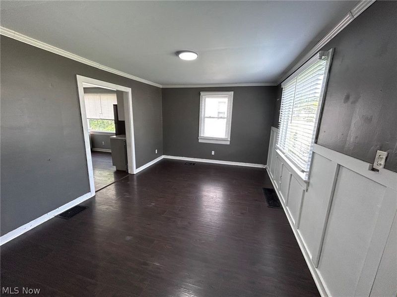 130 Alta Street, Marietta, OH 45750 Photo 7