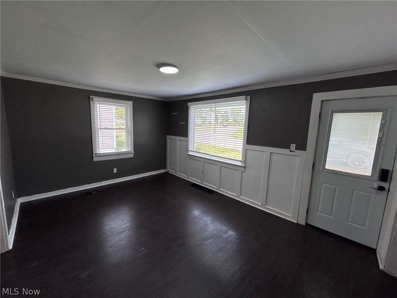 130 Alta Street, Marietta, OH 45750 Photo 8