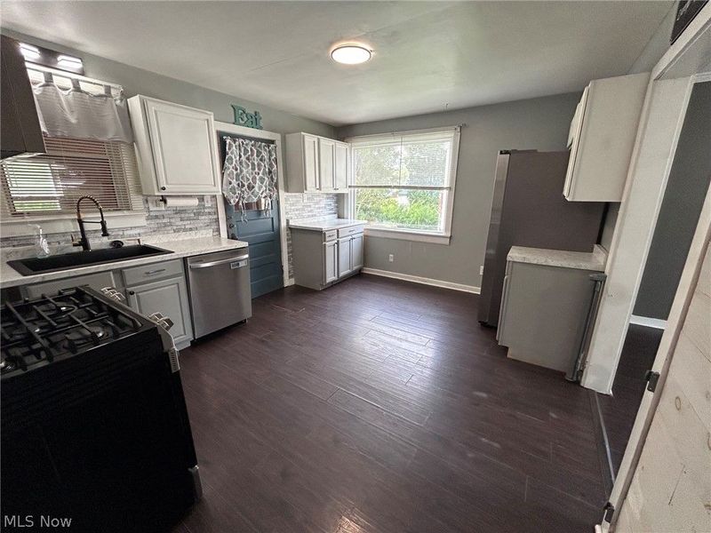 130 Alta Street, Marietta, OH 45750 Photo 9