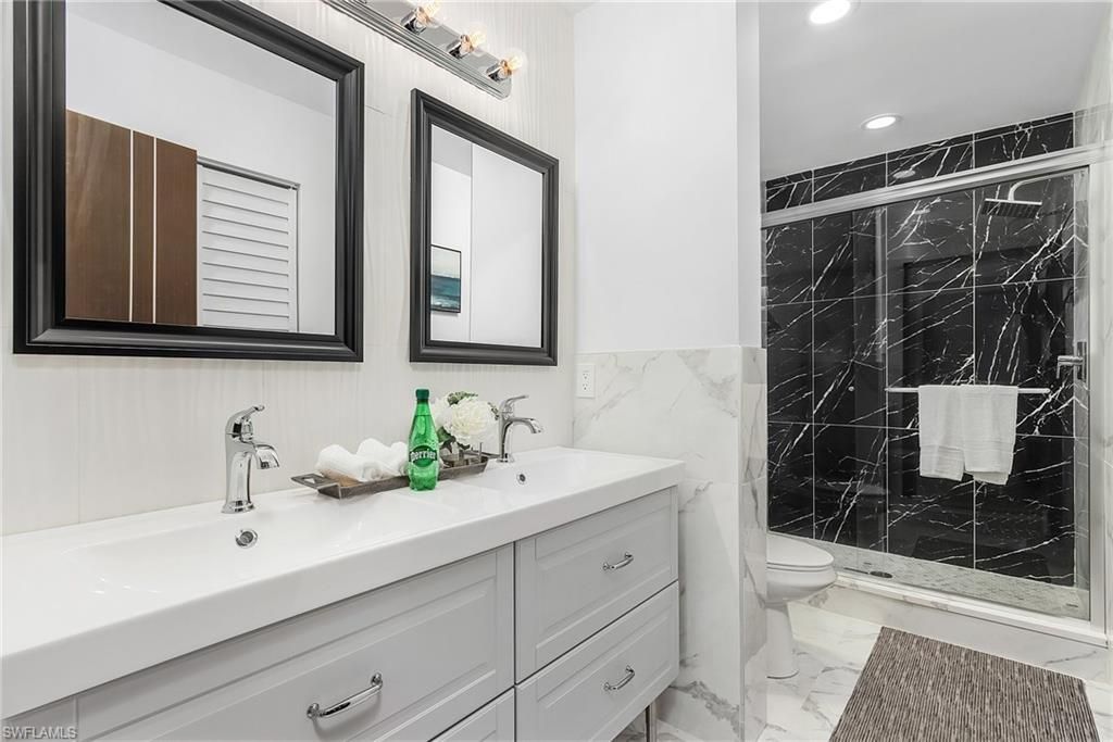 620 Luisa Ct, Unit 803, Naples, FL 34104 Photo