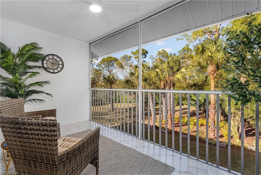 620 Luisa Ct, Unit 803, Naples, FL 34104 Photo