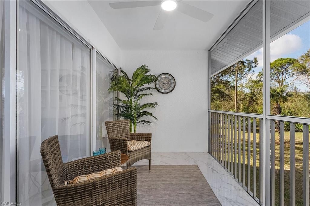 620 Luisa Ct, Unit 803, Naples, FL 34104 Photo