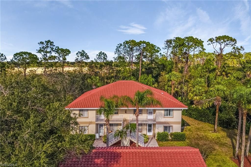 620 Luisa Ct, Unit 803, Naples, FL 34104 Photo