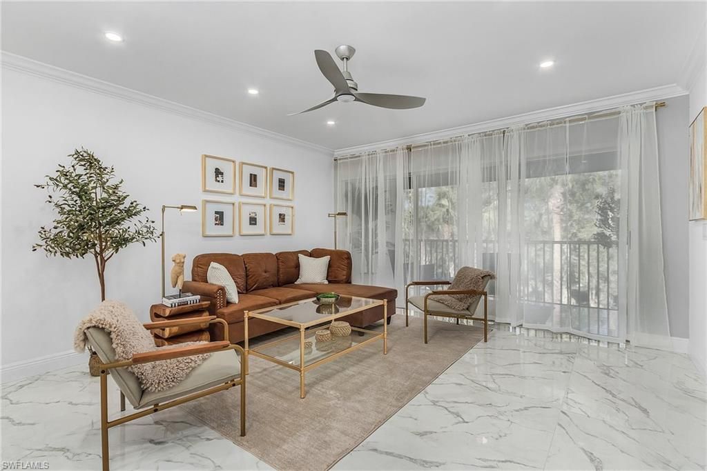 620 Luisa Ct, Unit 803, Naples, FL 34104 Photo