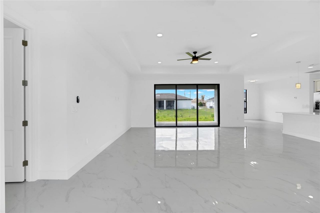 2915 23rd Street Sw, Lehigh Acres, FL 33976 Photo