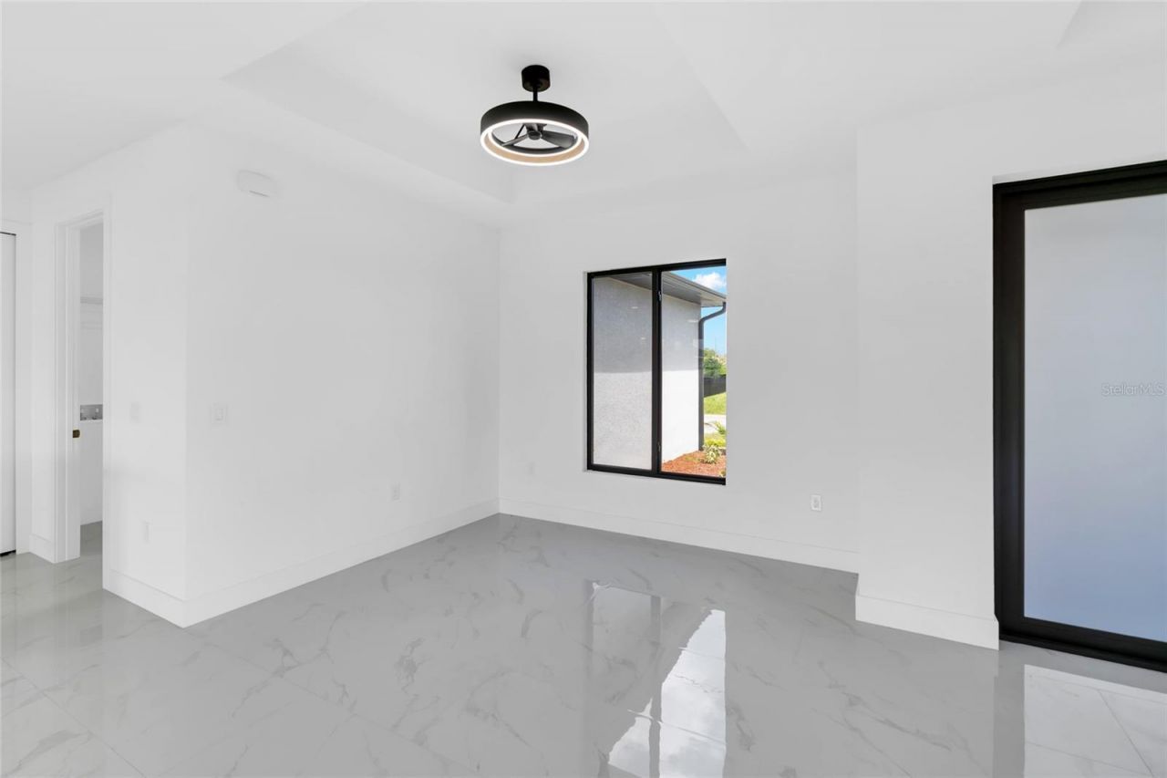 2915 23rd Street Sw, Lehigh Acres, FL 33976 Photo