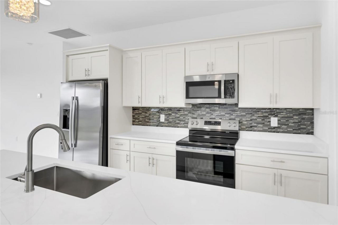 2915 23rd Street Sw, Lehigh Acres, FL 33976 Photo
