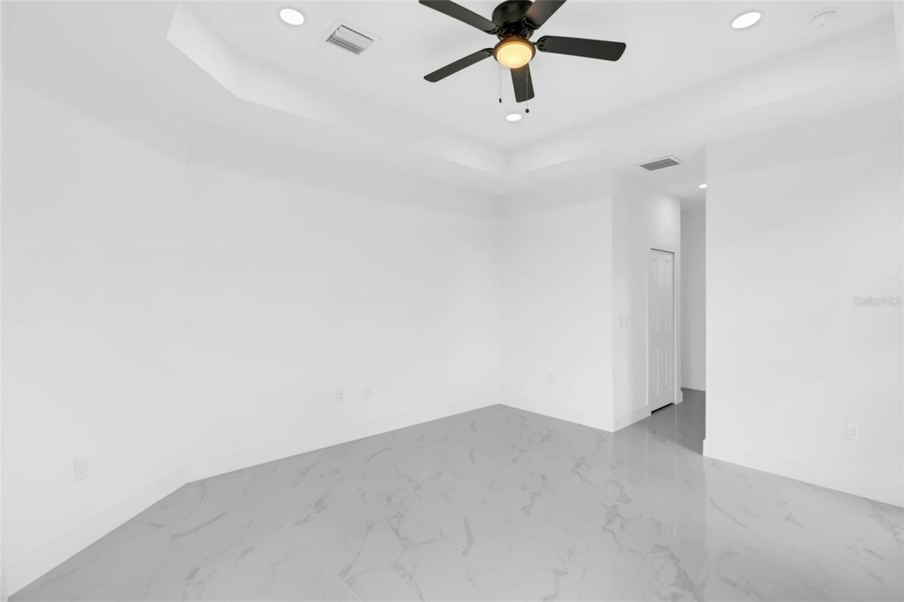 2915 23rd Street Sw, Lehigh Acres, FL 33976 Photo