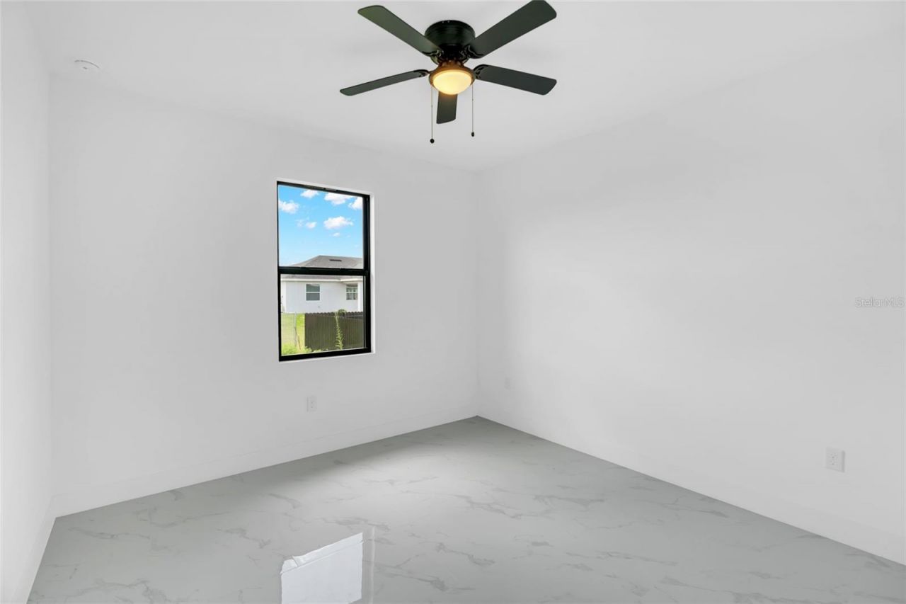 2915 23rd Street Sw, Lehigh Acres, FL 33976 Photo