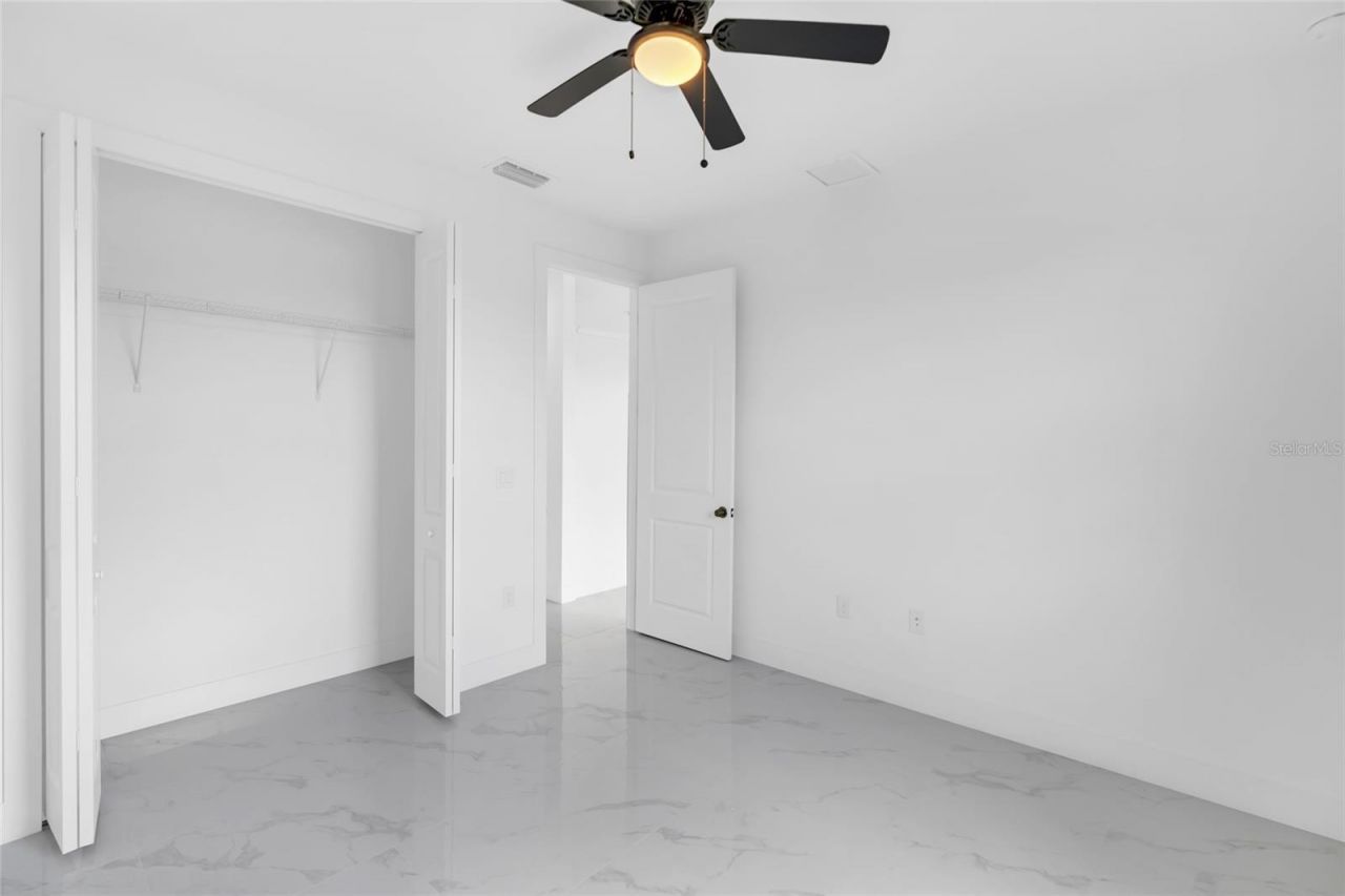 2915 23rd Street Sw, Lehigh Acres, FL 33976 Photo