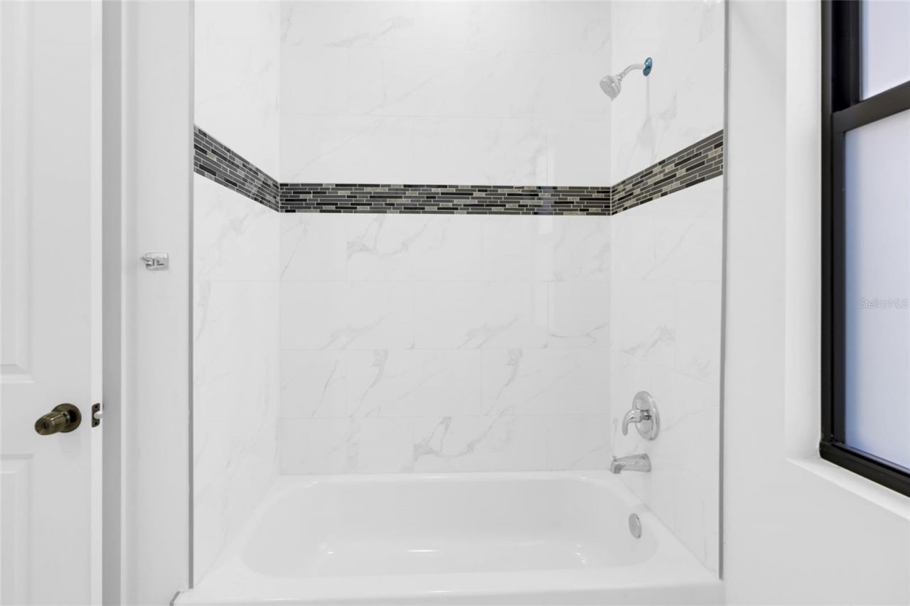 2915 23rd Street Sw, Lehigh Acres, FL 33976 Photo