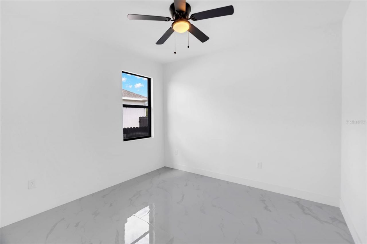 2915 23rd Street Sw, Lehigh Acres, FL 33976 Photo