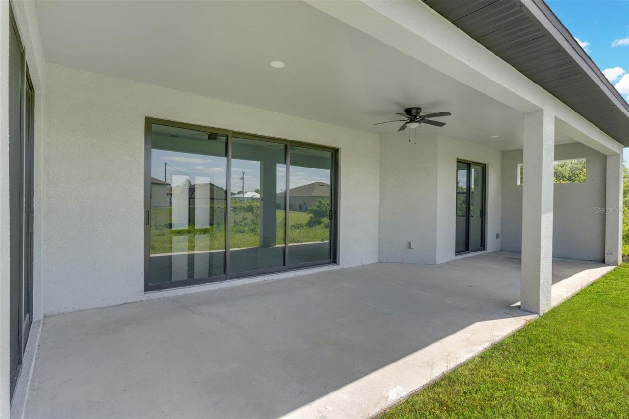 2915 23rd Street Sw, Lehigh Acres, FL 33976 Photo