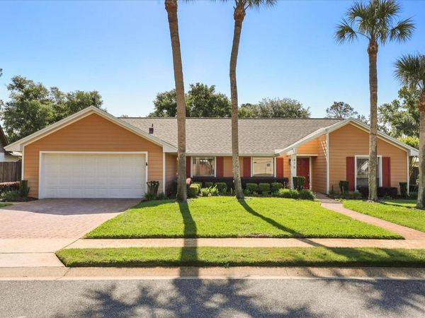 478 SABAL TRAIL CIRCLE , LONGWOOD, FL 32779