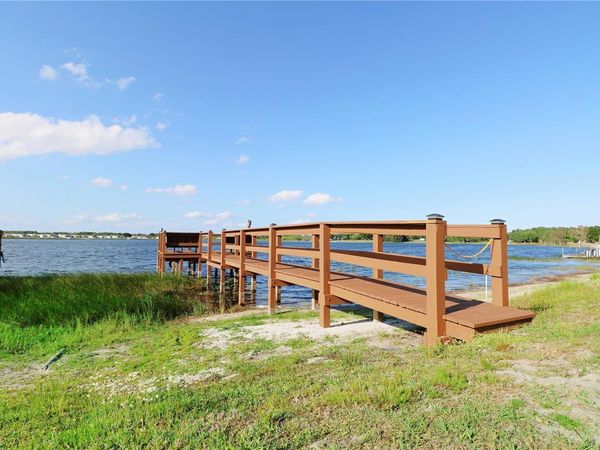 7205 WINDSONG DRIVE , LAKE WALES, FL 33898
