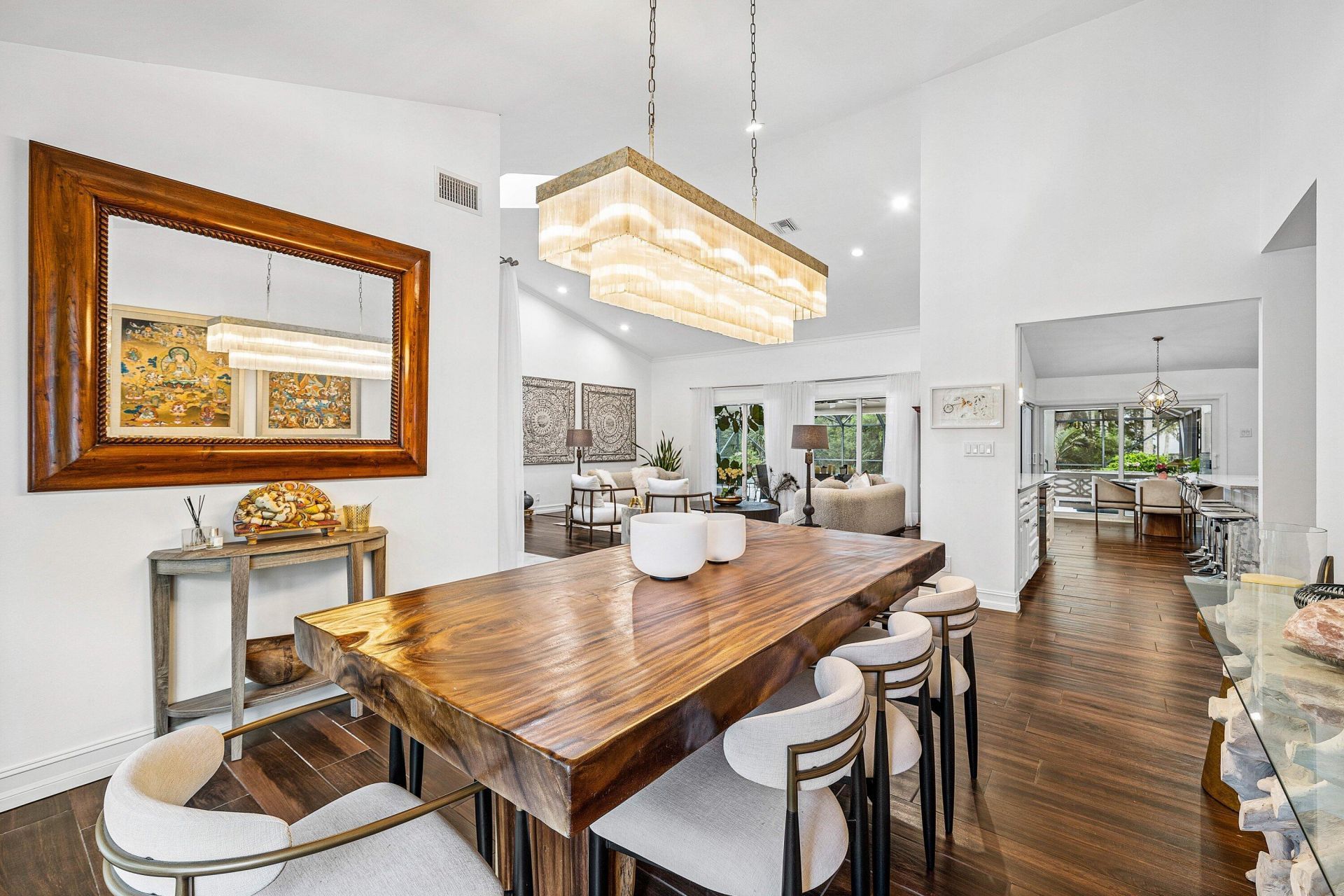 3030 Canterbury Drive, Boca Raton, FL 33434 Photo