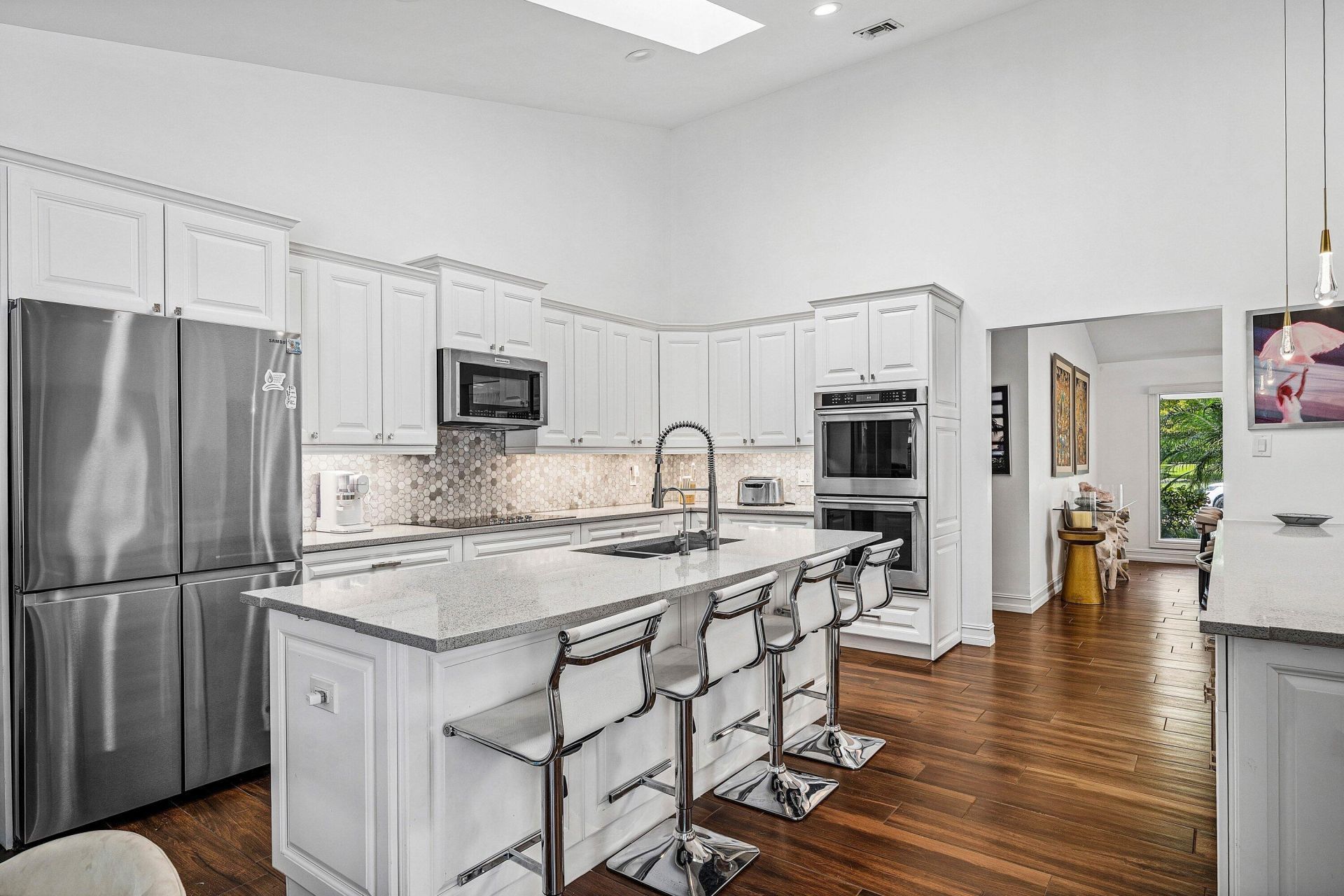 3030 Canterbury Drive, Boca Raton, FL 33434 Photo