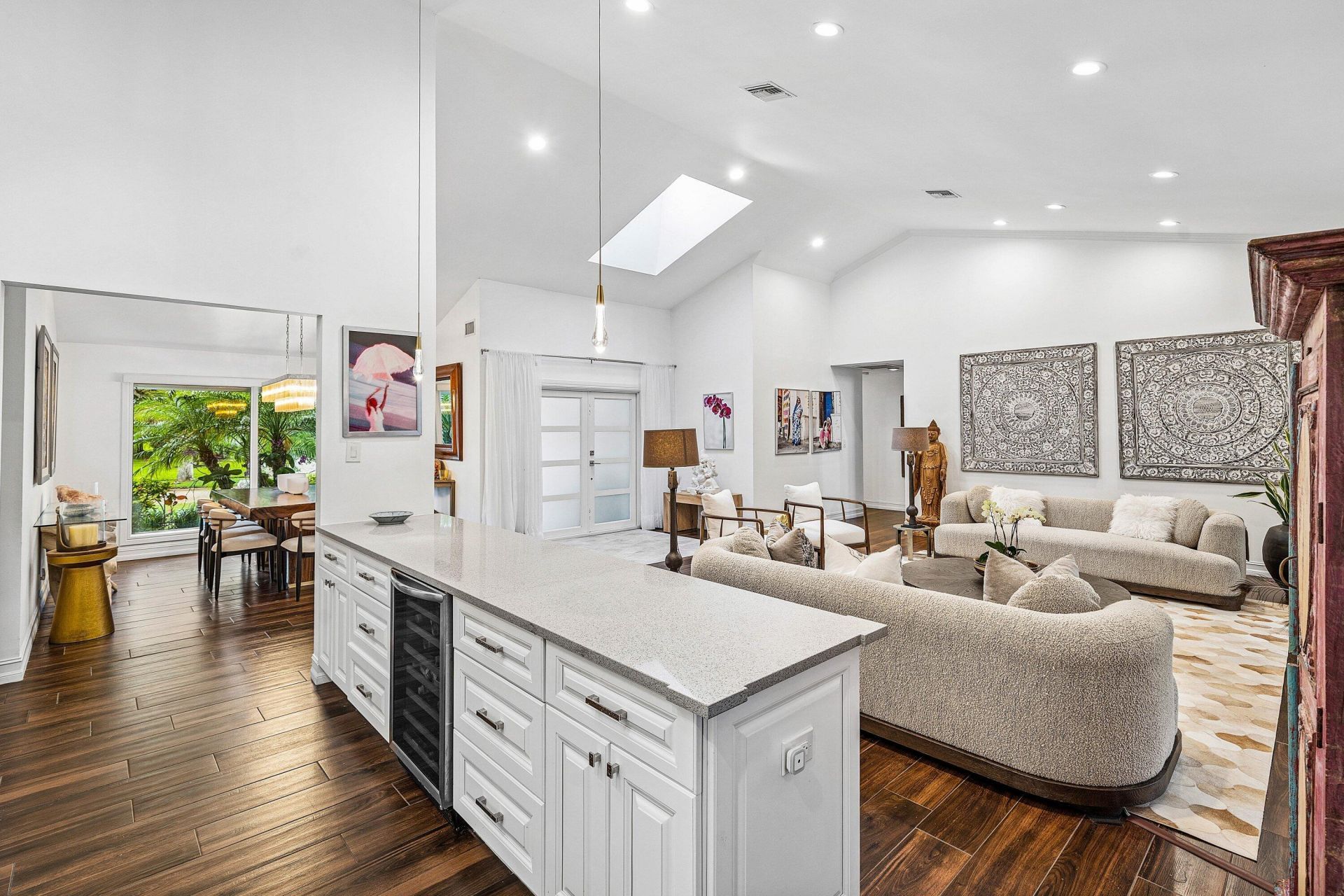 3030 Canterbury Drive, Boca Raton, FL 33434 Photo