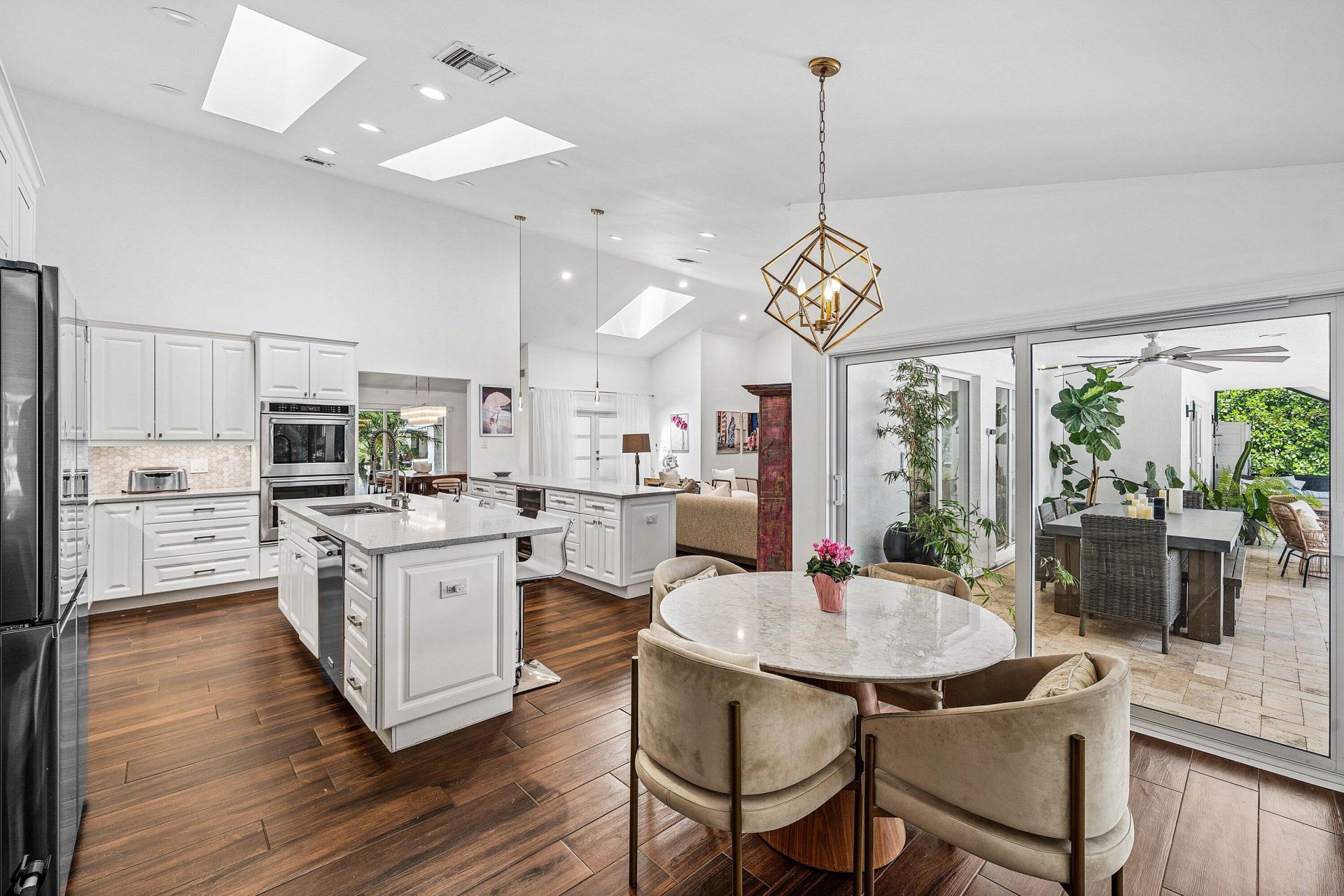 3030 Canterbury Drive, Boca Raton, FL 33434 Photo