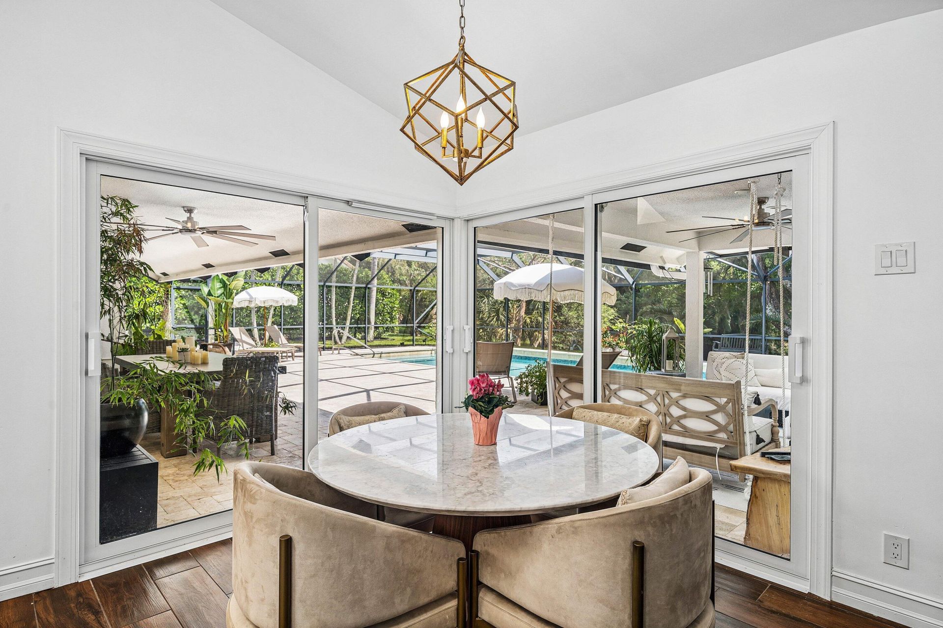 3030 Canterbury Drive, Boca Raton, FL 33434 Photo