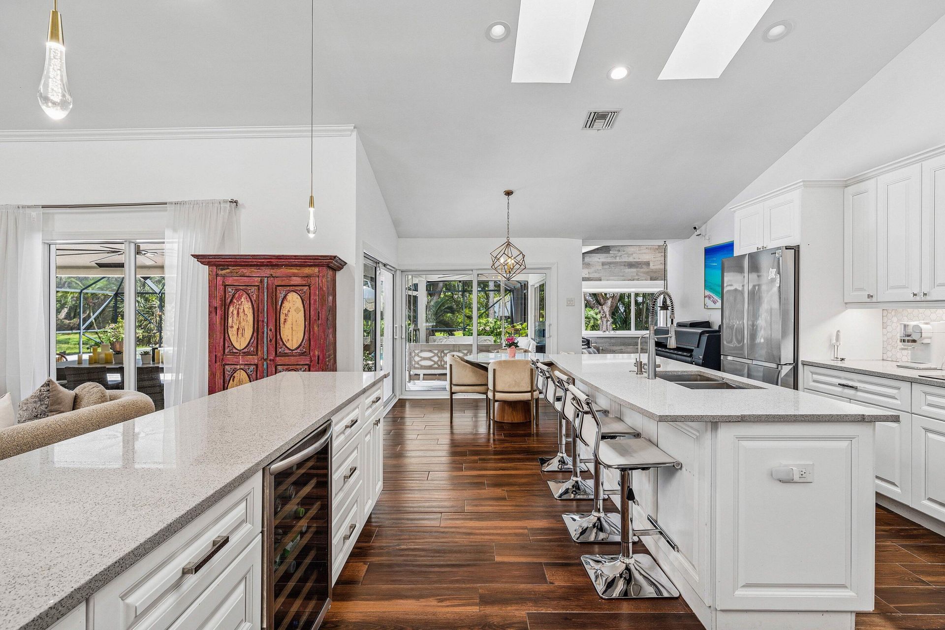 3030 Canterbury Drive, Boca Raton, FL 33434 Photo