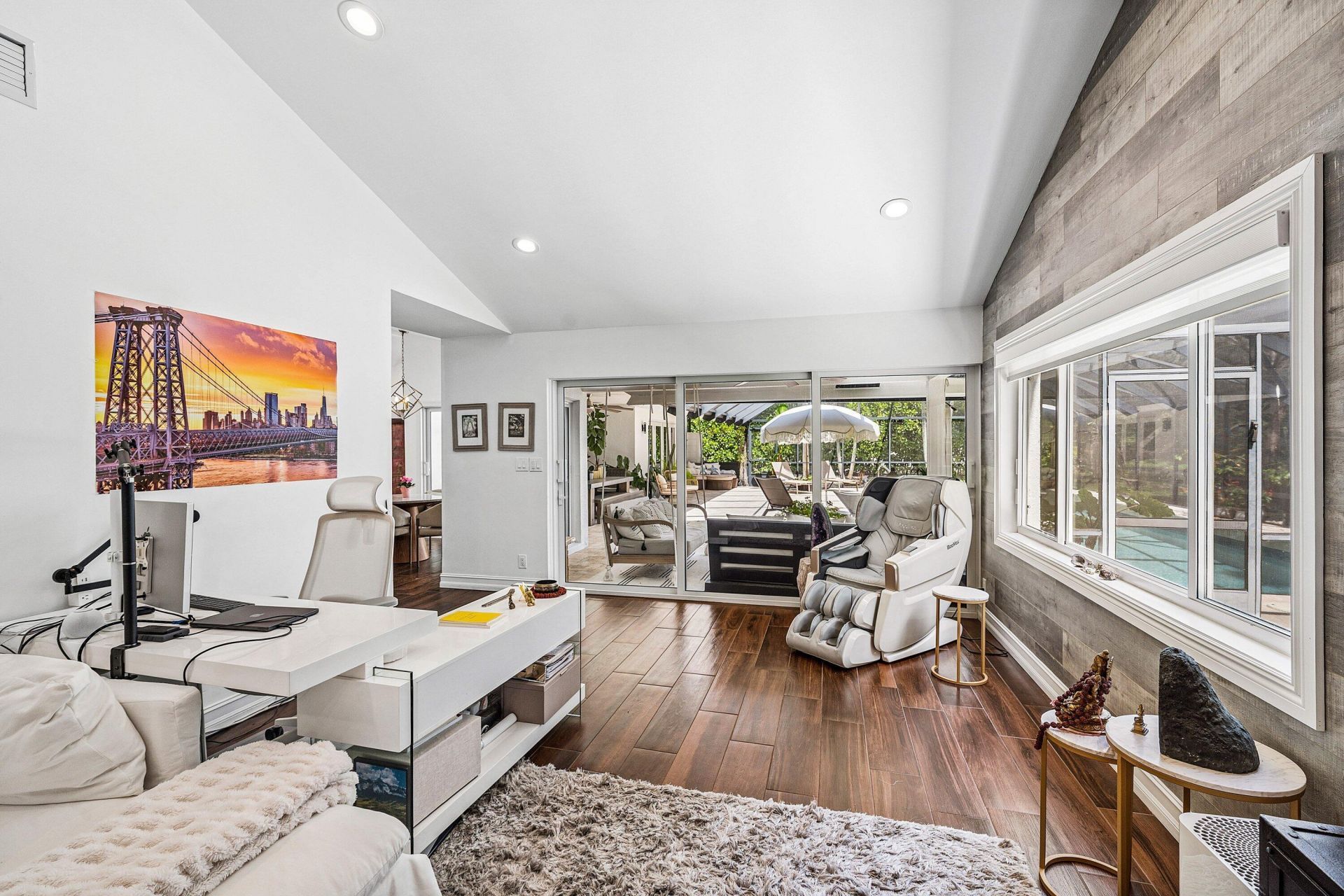 3030 Canterbury Drive, Boca Raton, FL 33434 Photo