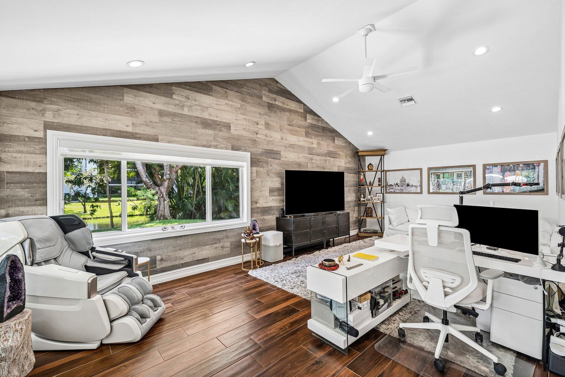 3030 Canterbury Drive, Boca Raton, FL 33434 Photo