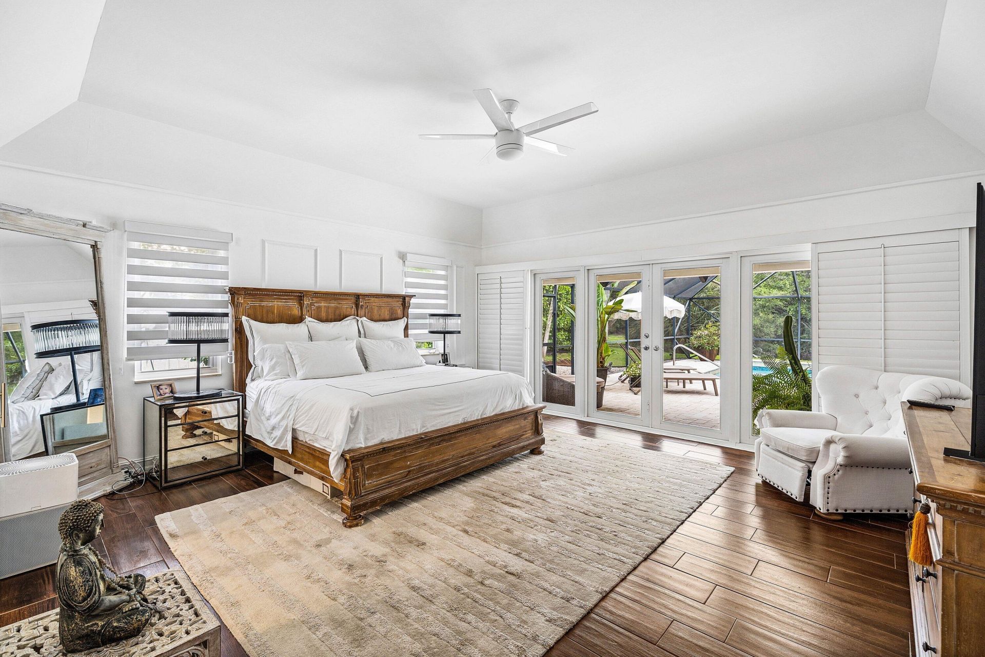 3030 Canterbury Drive, Boca Raton, FL 33434 Photo