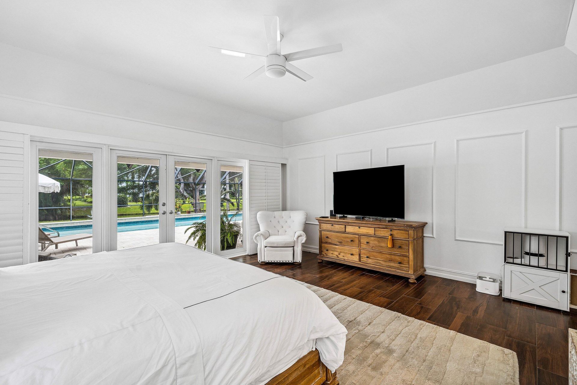 3030 Canterbury Drive, Boca Raton, FL 33434 Photo