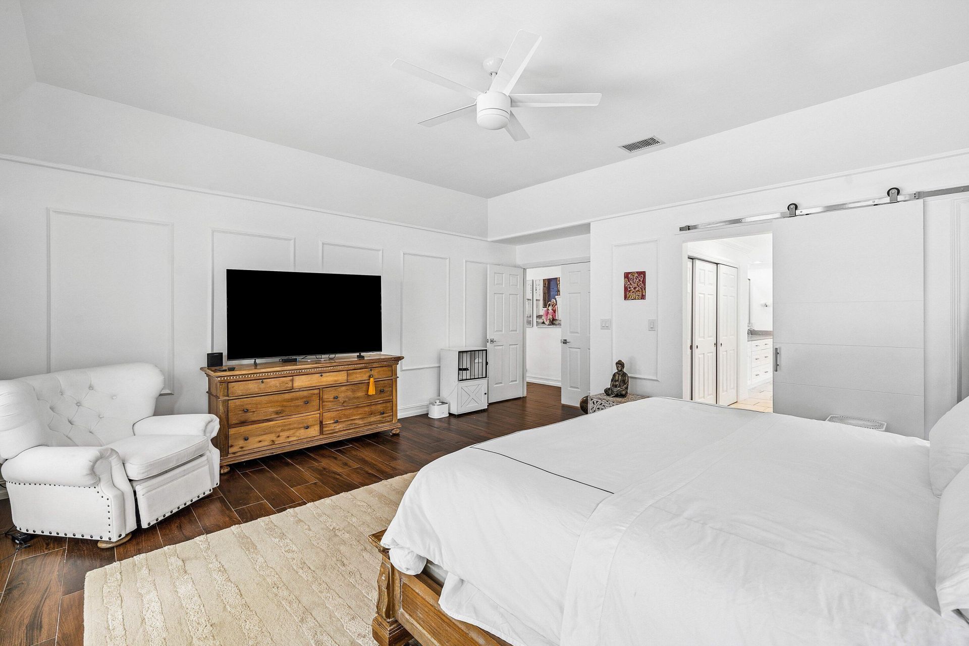 3030 Canterbury Drive, Boca Raton, FL 33434 Photo