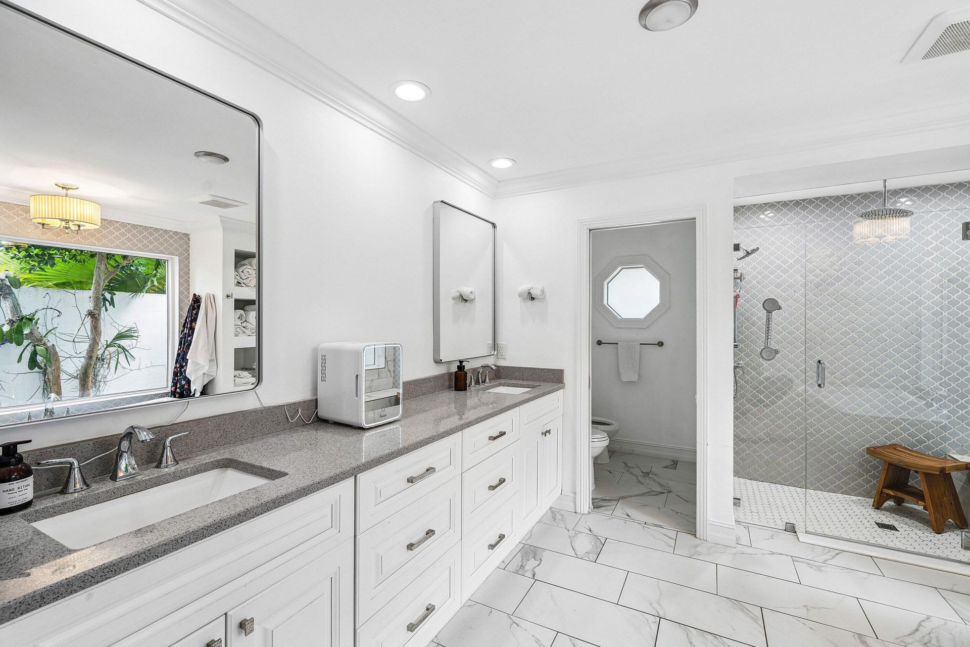 3030 Canterbury Drive, Boca Raton, FL 33434 Photo