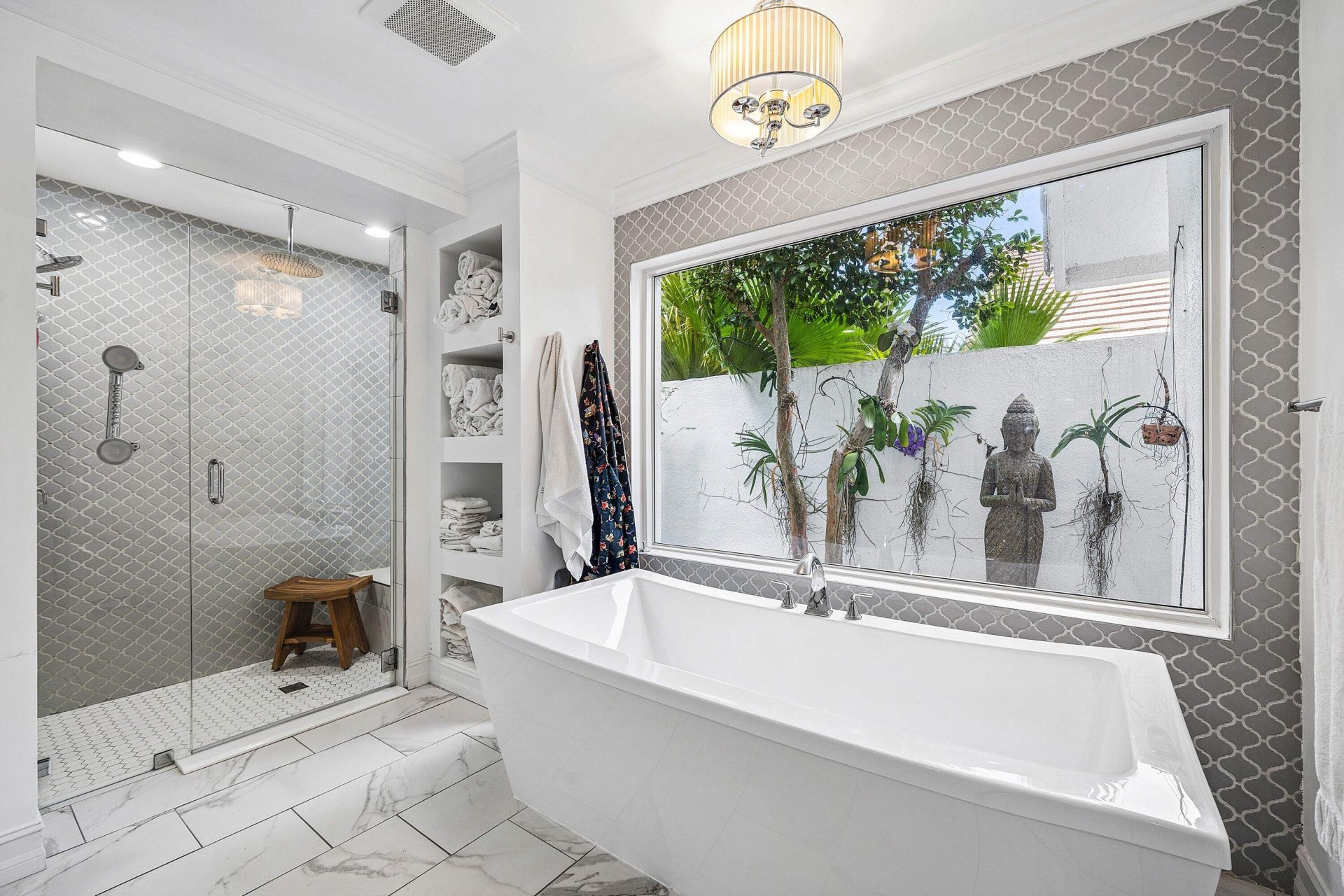 3030 Canterbury Drive, Boca Raton, FL 33434 Photo