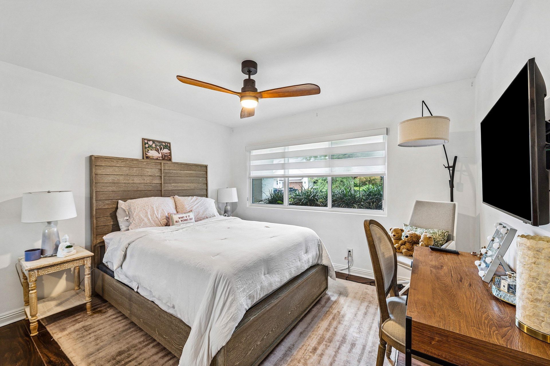 3030 Canterbury Drive, Boca Raton, FL 33434 Photo