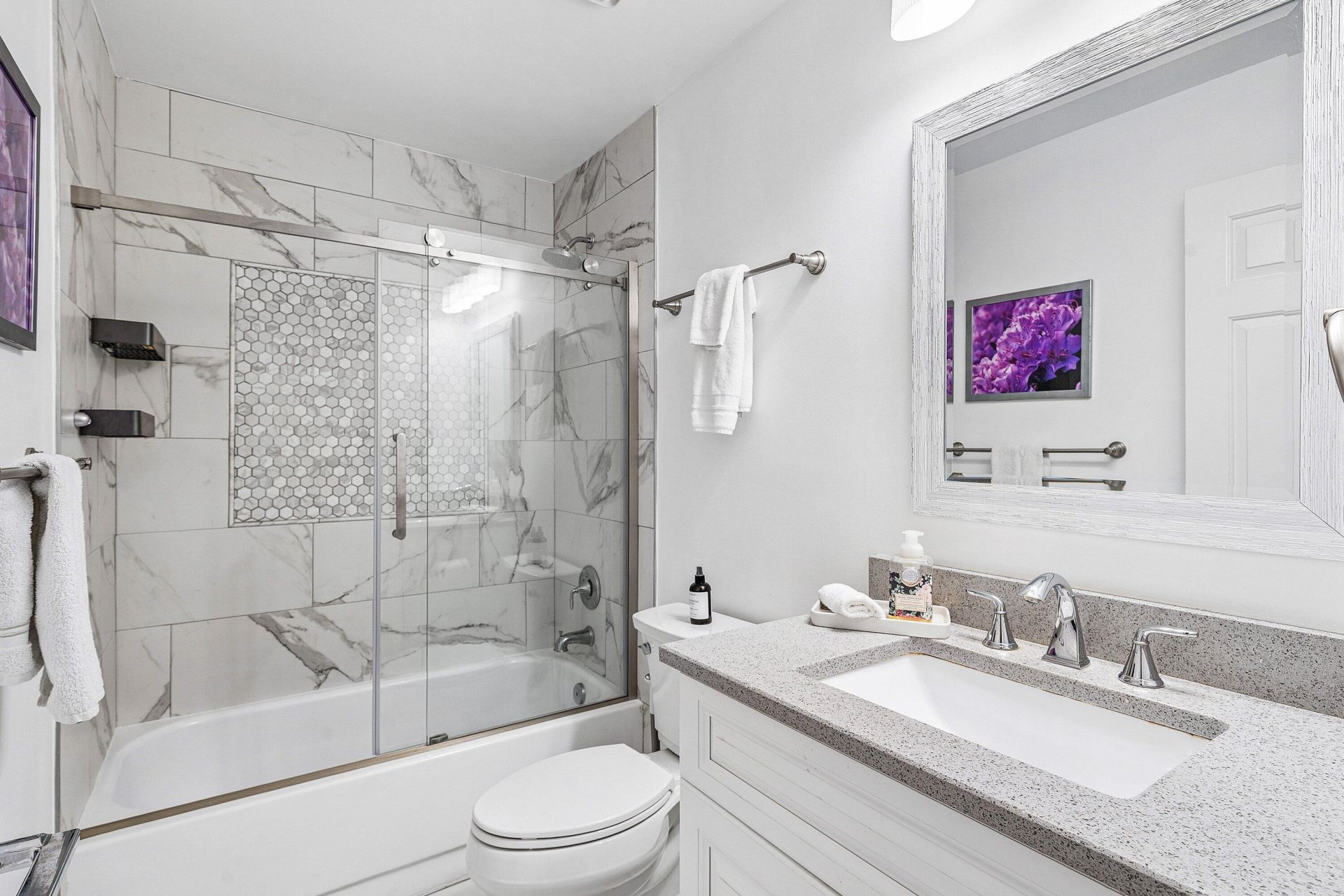 3030 Canterbury Drive, Boca Raton, FL 33434 Photo