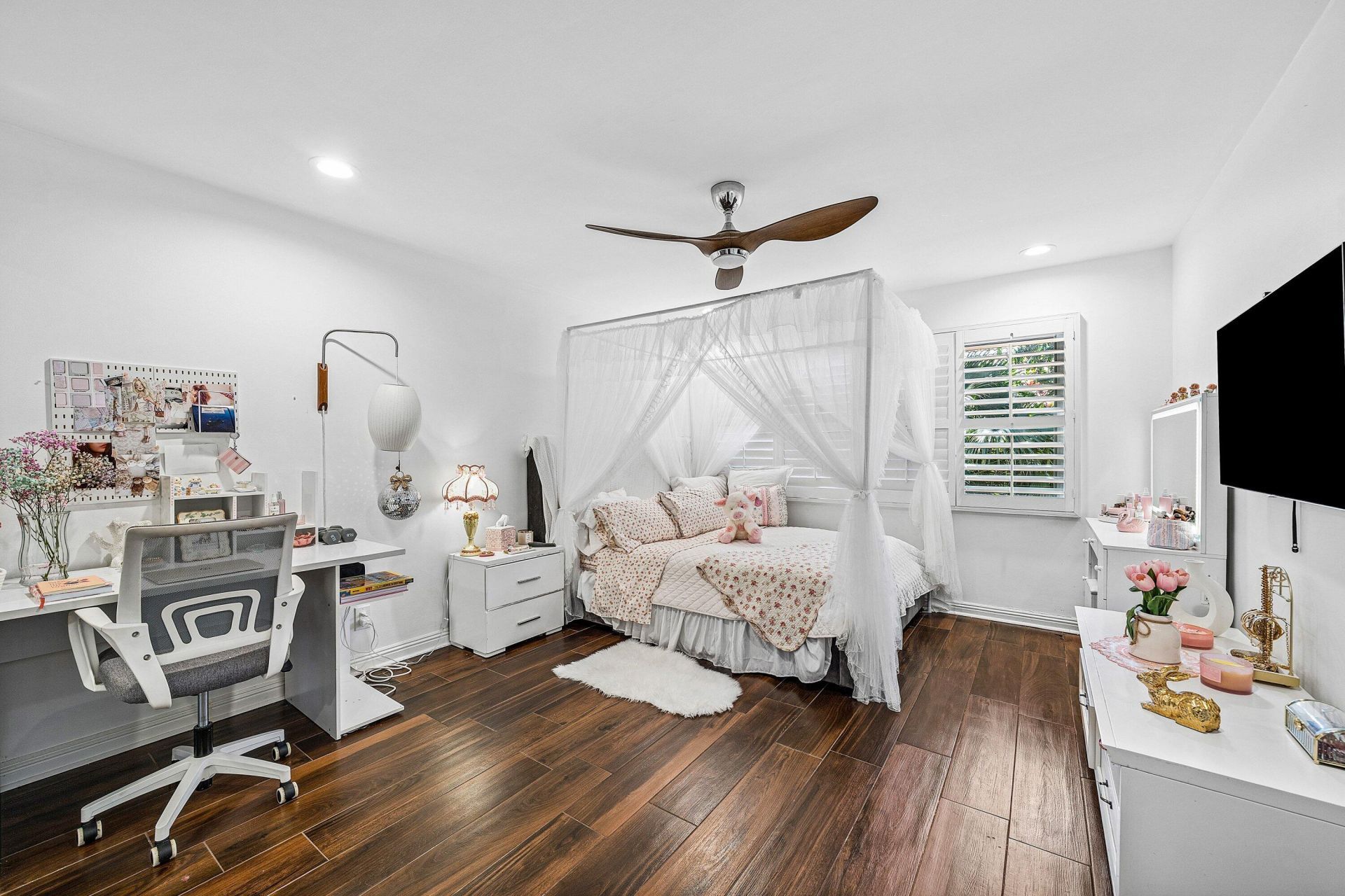 3030 Canterbury Drive, Boca Raton, FL 33434 Photo