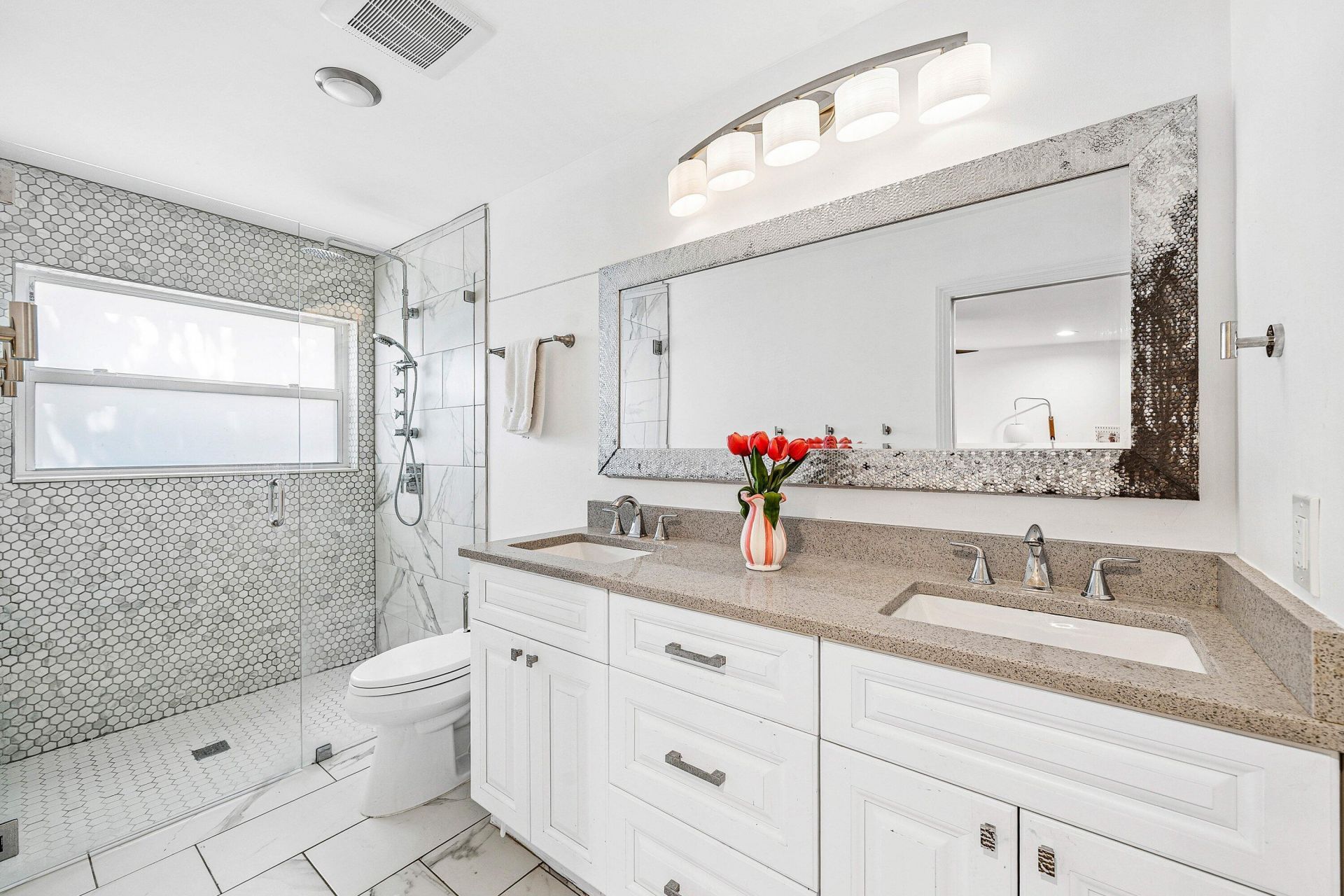 3030 Canterbury Drive, Boca Raton, FL 33434 Photo