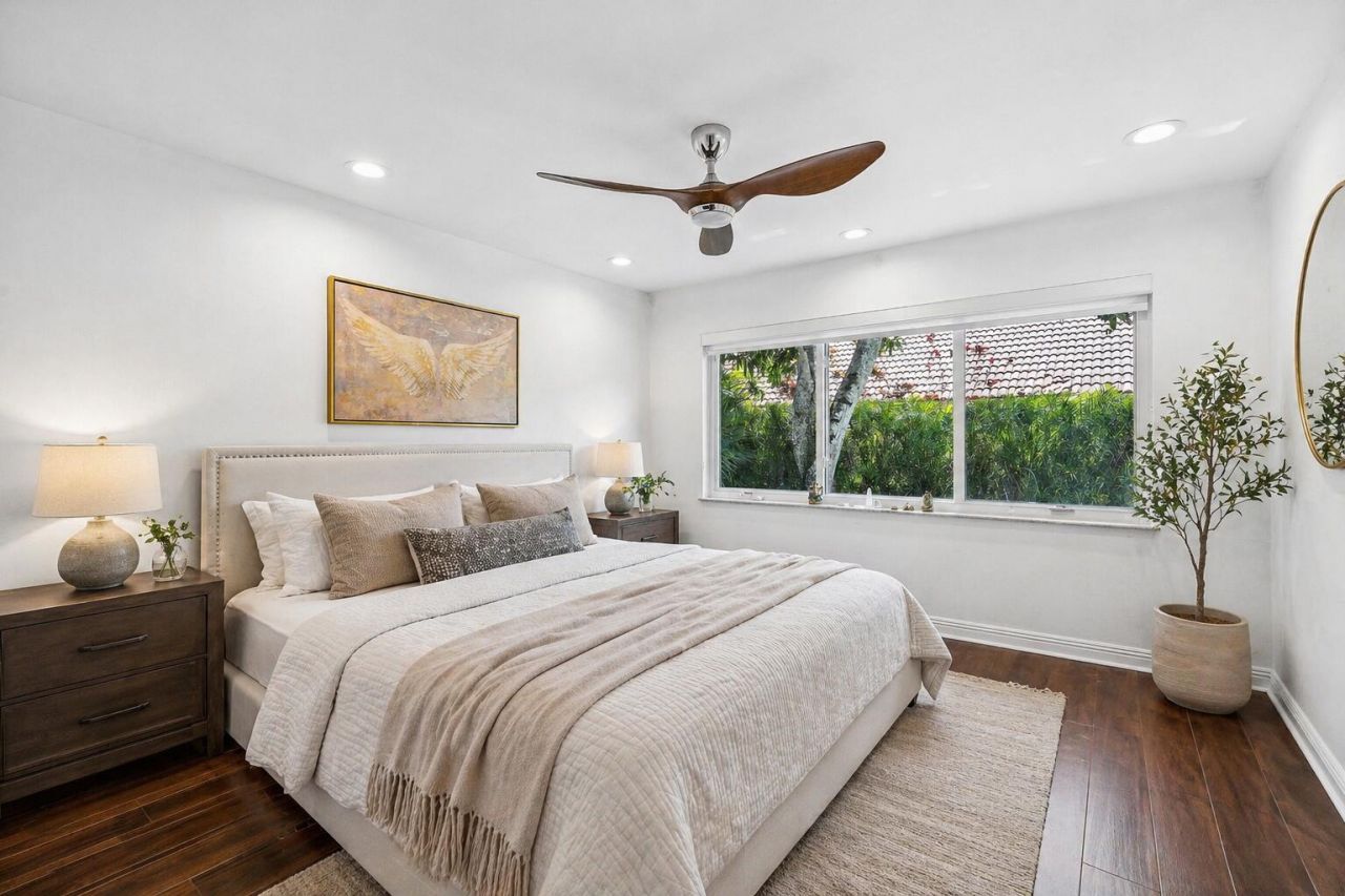 3030 Canterbury Drive, Boca Raton, FL 33434 Photo