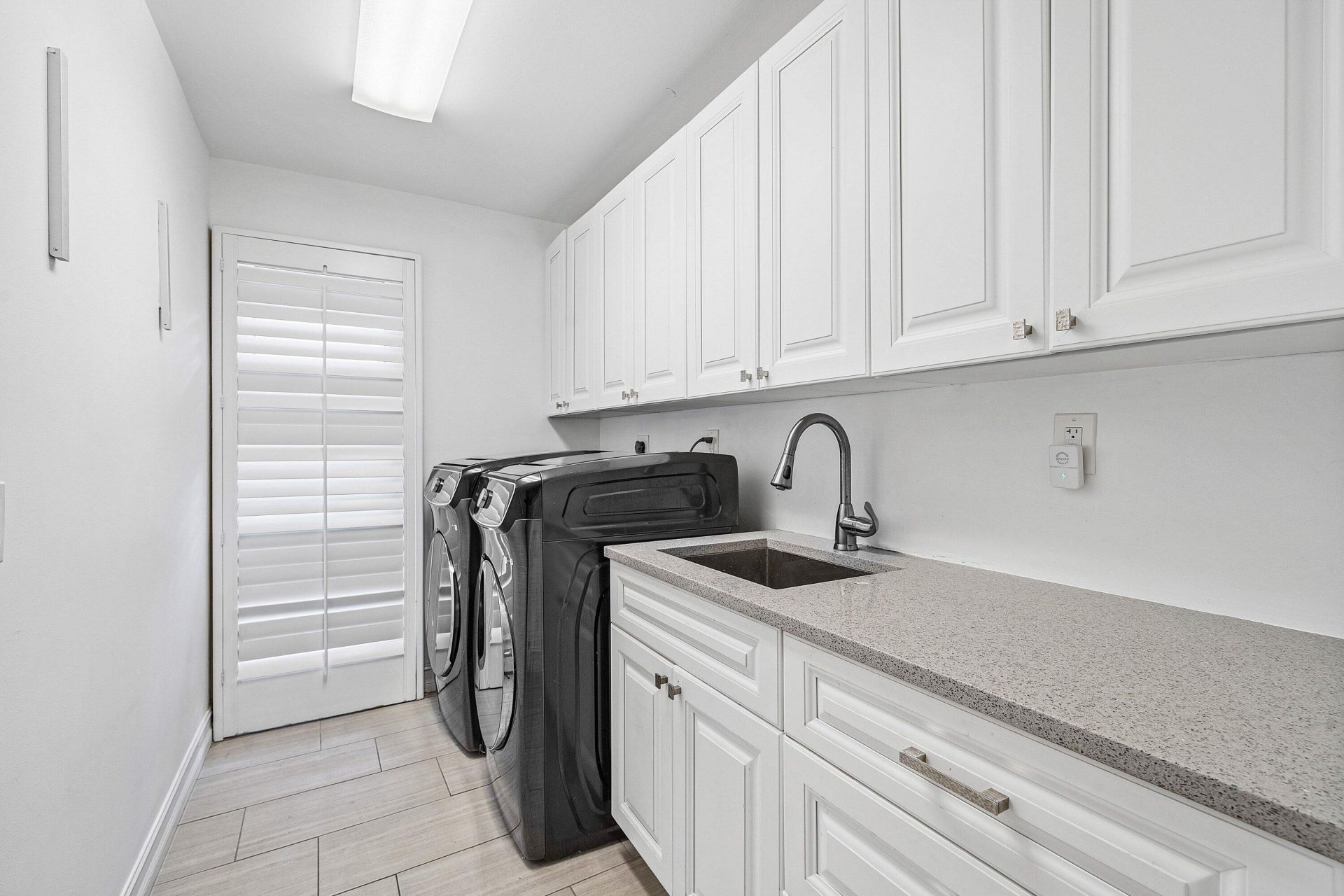 3030 Canterbury Drive, Boca Raton, FL 33434 Photo