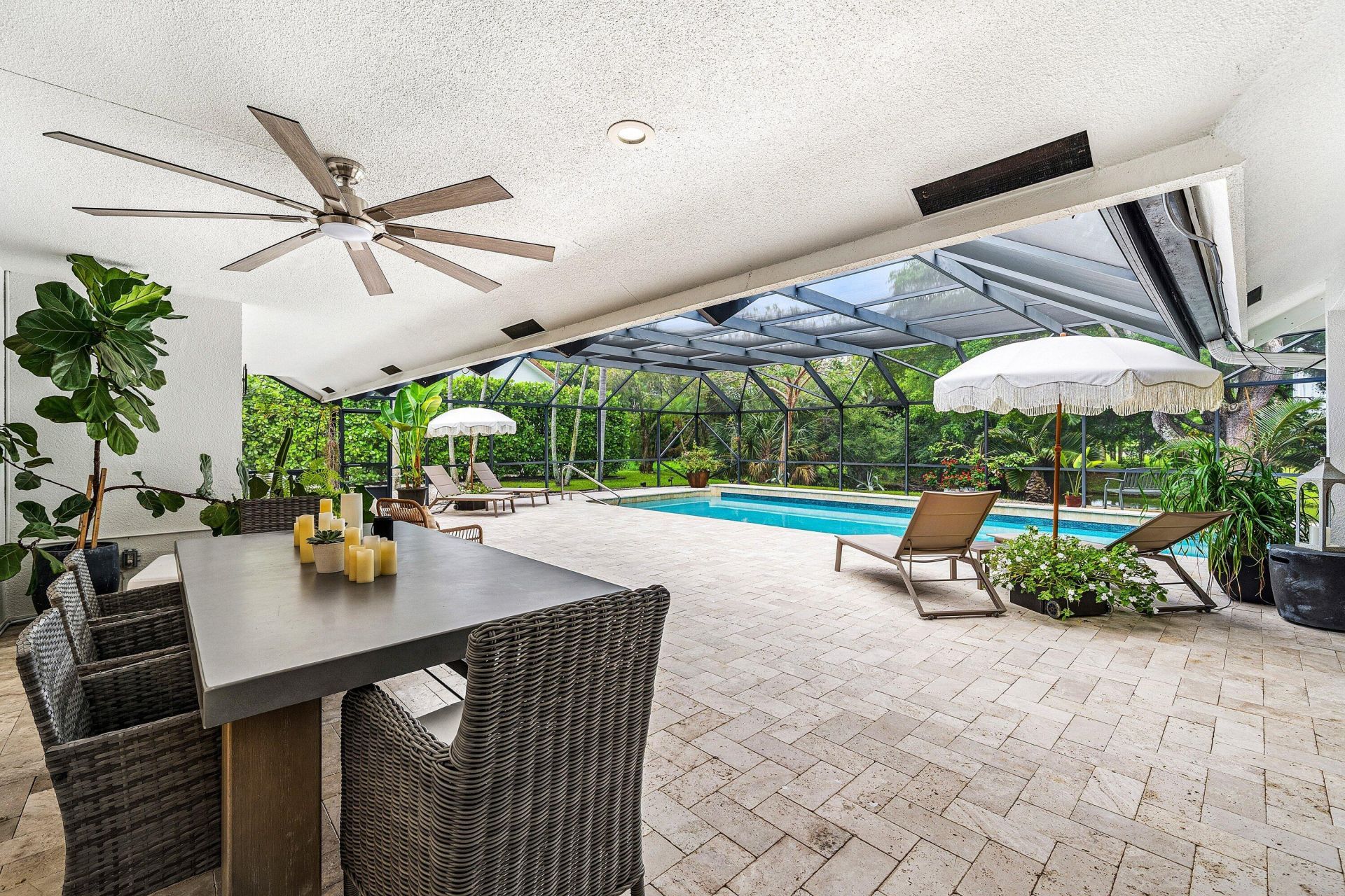 3030 Canterbury Drive, Boca Raton, FL 33434 Photo