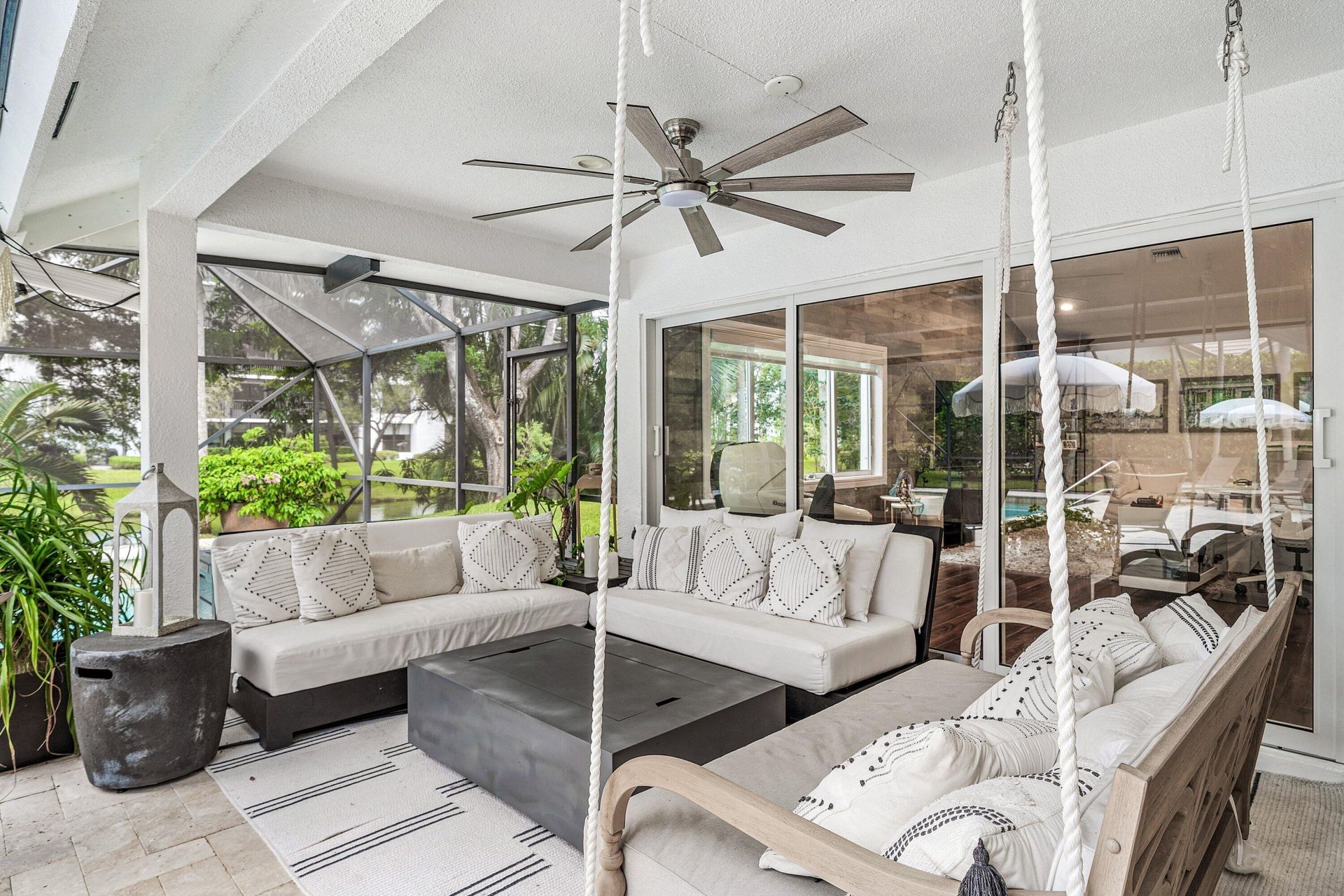 3030 Canterbury Drive, Boca Raton, FL 33434 Photo