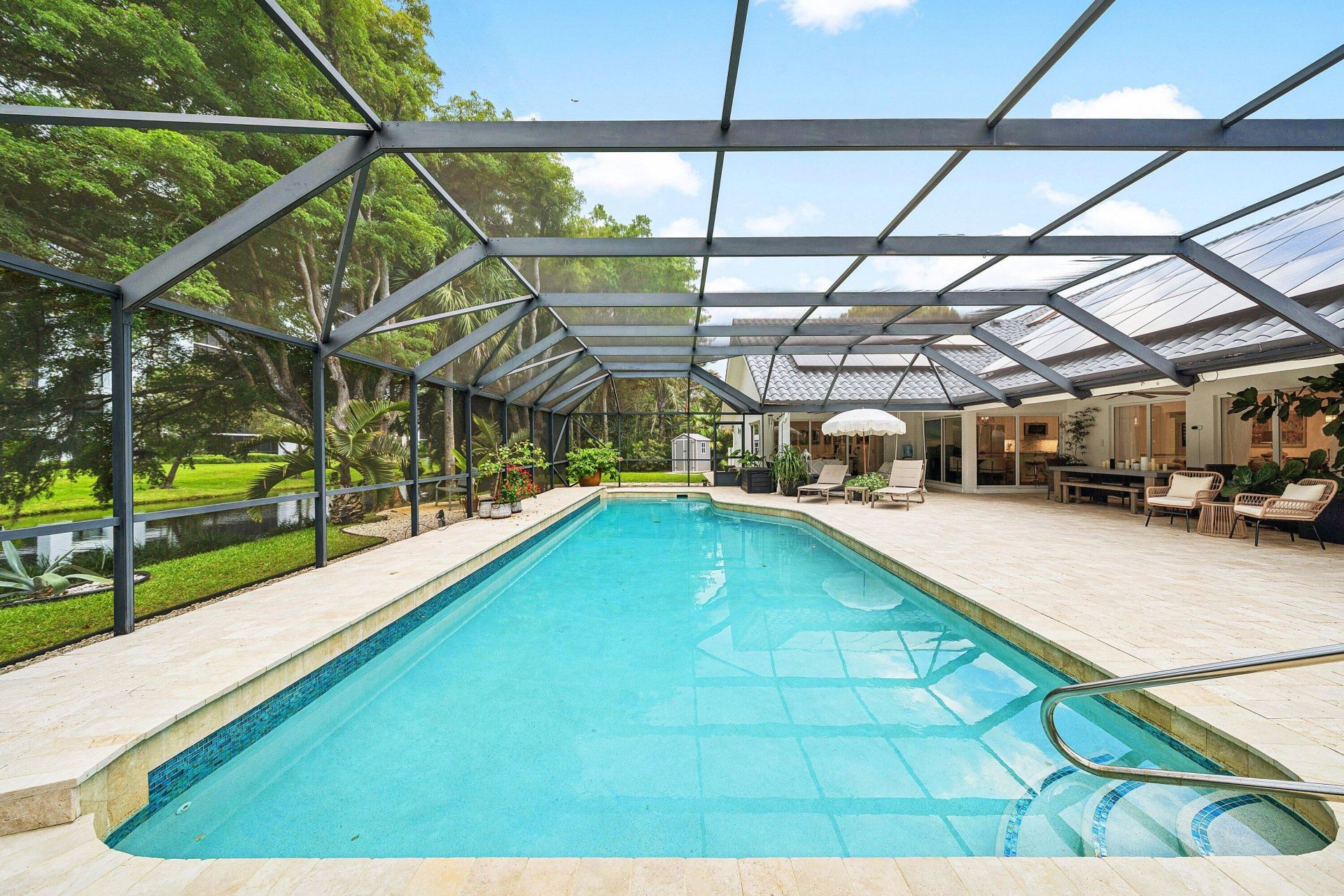 3030 Canterbury Drive, Boca Raton, FL 33434 Photo